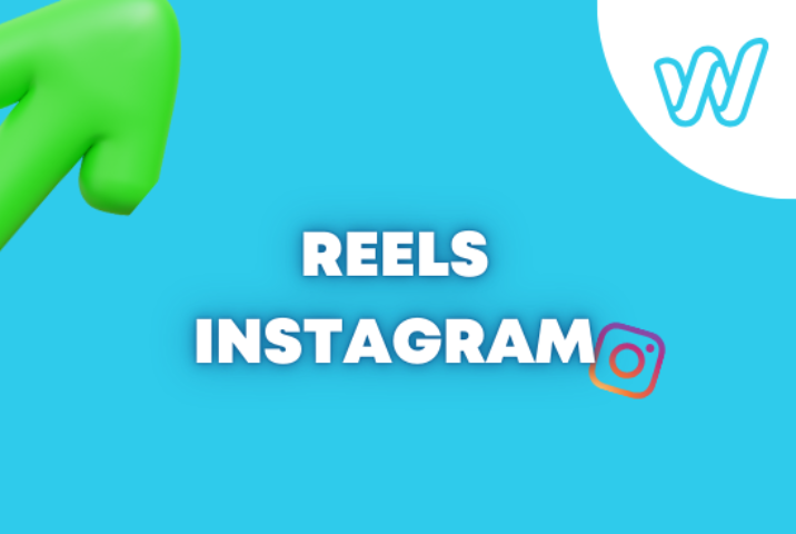 Reels Instagram